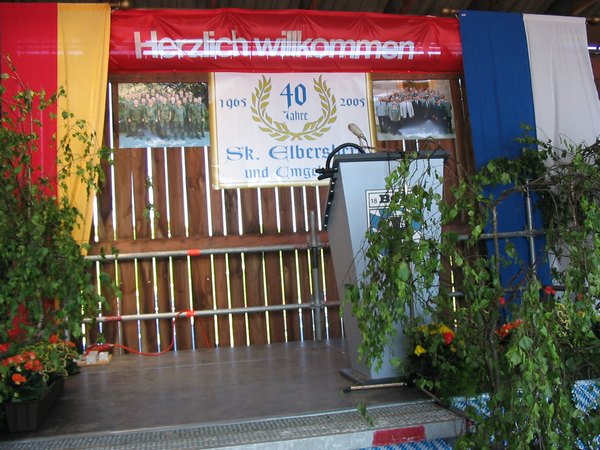 sk_elbersberg_000.jpg