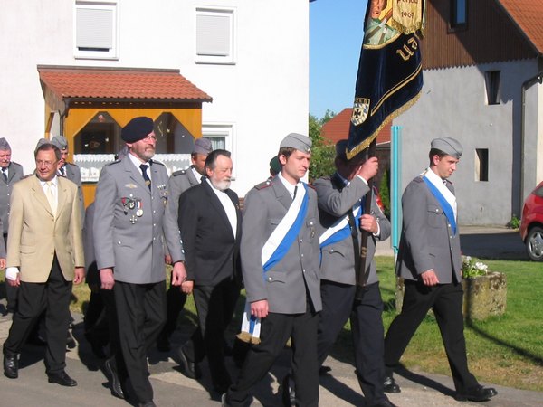 sk_elbersberg_002.jpg