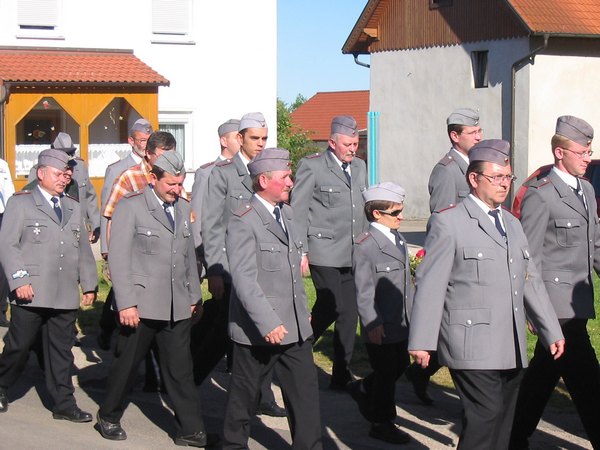 sk_elbersberg_003.jpg
