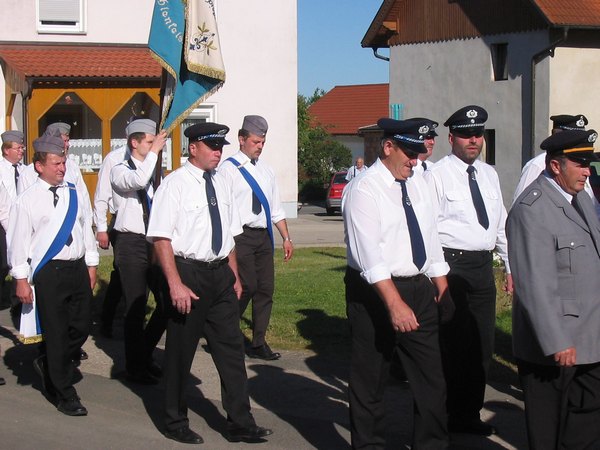 sk_elbersberg_004.jpg