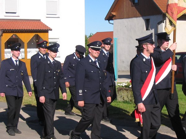 sk_elbersberg_005.jpg