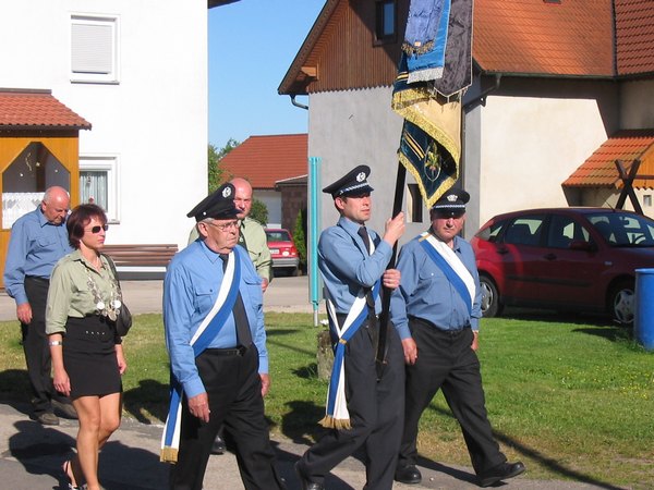 sk_elbersberg_006.jpg