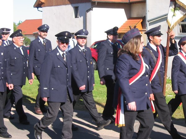 sk_elbersberg_009.jpg