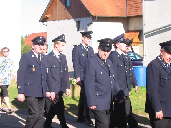 sk_elbersberg_010.jpg