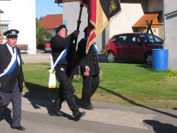 sk_elbersberg_011.jpg