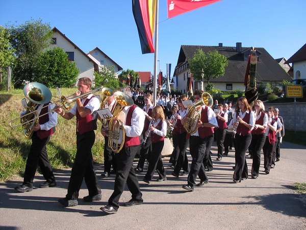 sk_elbersberg_012.jpg