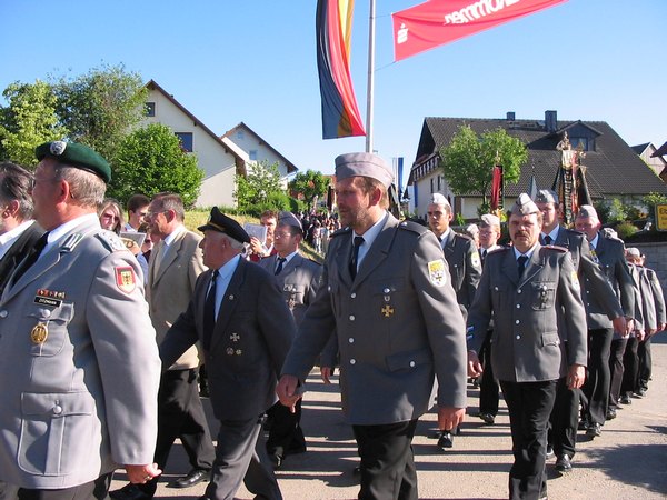 sk_elbersberg_013.jpg