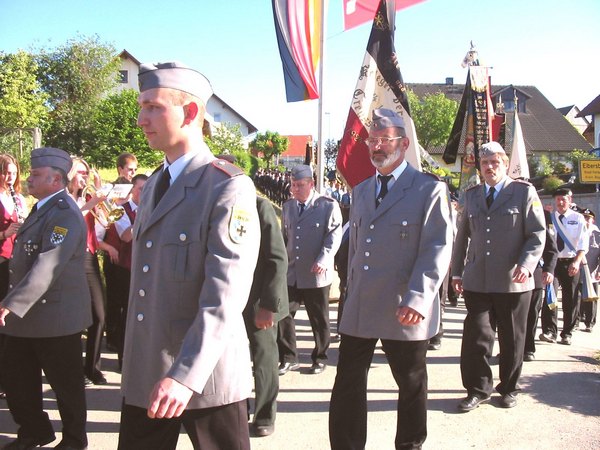 sk_elbersberg_014.jpg
