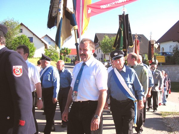 sk_elbersberg_018.jpg