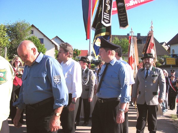 sk_elbersberg_019.jpg