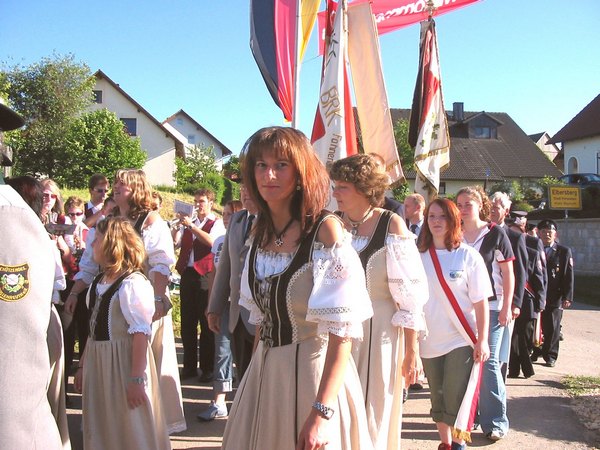 sk_elbersberg_020.jpg