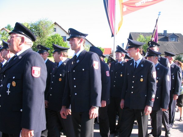 sk_elbersberg_022.jpg