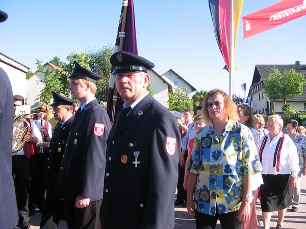 sk_elbersberg_024.jpg