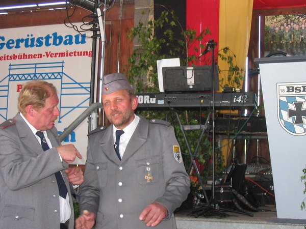 sk_elbersberg_032.jpg