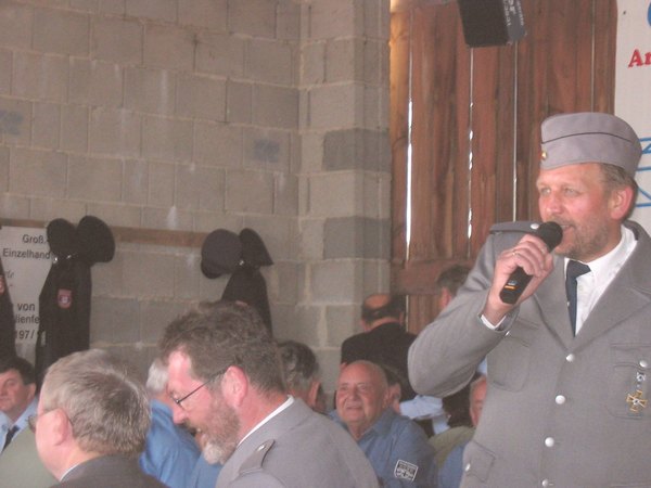 sk_elbersberg_034.jpg