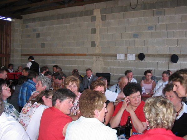 sk_elbersberg_040.jpg