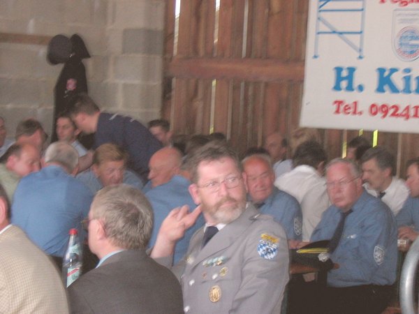 sk_elbersberg_041.jpg