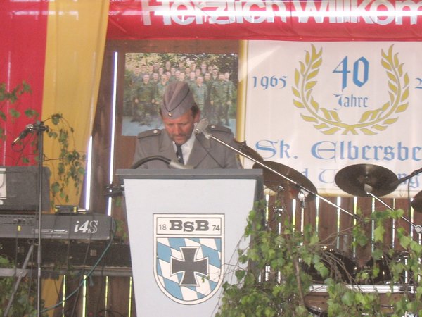 sk_elbersberg_042.jpg