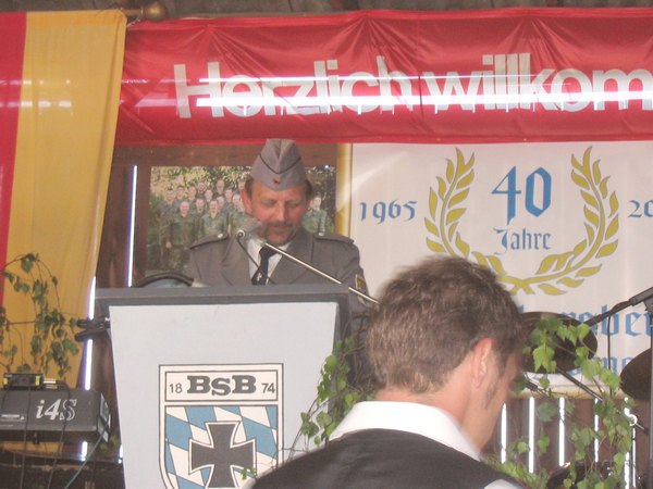 sk_elbersberg_044.jpg