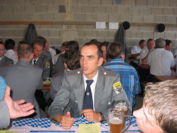 sk_elbersberg_046.jpg