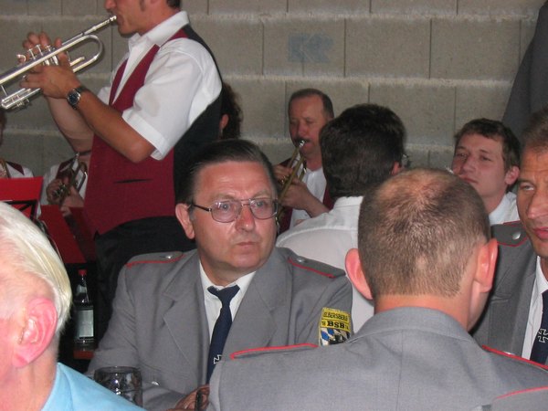 sk_elbersberg_047.jpg