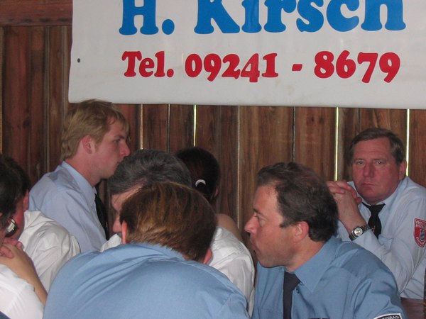 sk_elbersberg_050.jpg