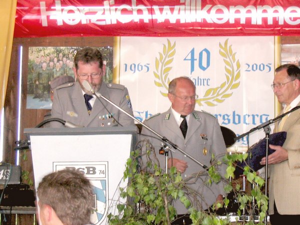 sk_elbersberg_053.jpg