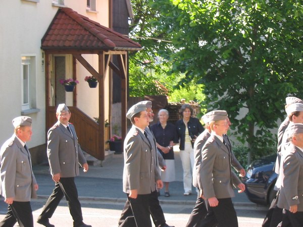 sk_elbersberg_064.jpg