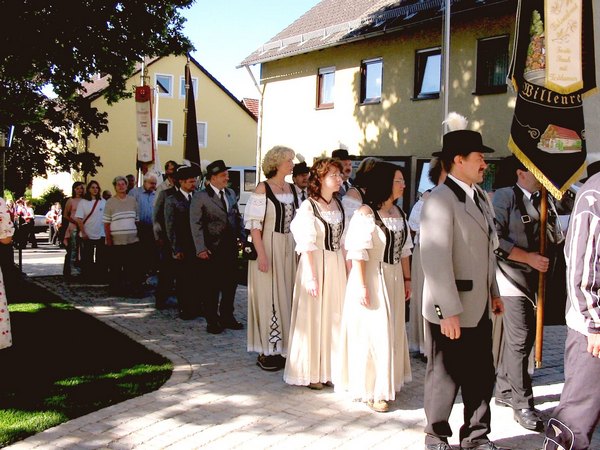 sk_elbersberg_068.jpg
