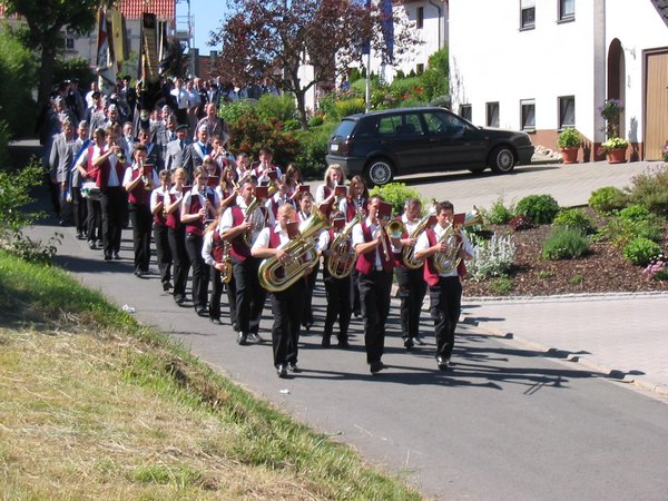 sk_elbersberg_069.jpg