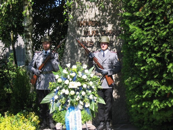 sk_elbersberg_079.jpg