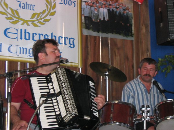 sk_elbersberg_089.jpg