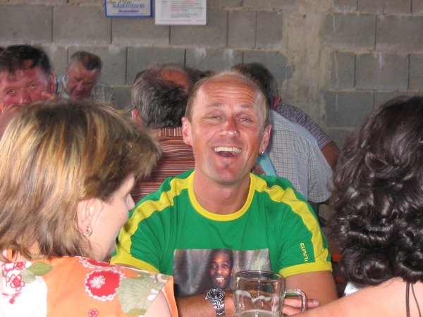 sk_elbersberg_090.jpg