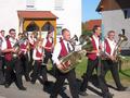 sk_elbersberg_001.jpg