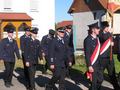 sk_elbersberg_005.jpg