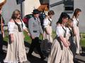 sk_elbersberg_008.jpg