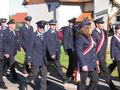 sk_elbersberg_009.jpg