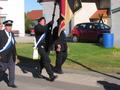 sk_elbersberg_011.jpg