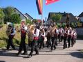 sk_elbersberg_012.jpg
