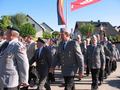 sk_elbersberg_013.jpg