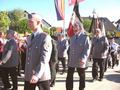 sk_elbersberg_014.jpg