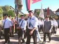 sk_elbersberg_015.jpg