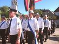 sk_elbersberg_016.jpg