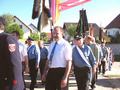 sk_elbersberg_018.jpg