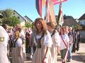 sk_elbersberg_020.jpg