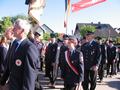 sk_elbersberg_021.jpg