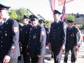 sk_elbersberg_023.jpg