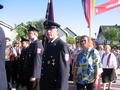 sk_elbersberg_024.jpg