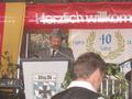 sk_elbersberg_044.jpg