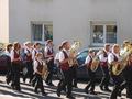 sk_elbersberg_063.jpg